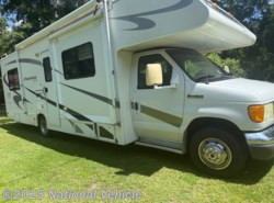 Used 2006 Four Winds  Chateau Sport 29R available in Wewahitchka, Florida