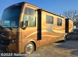 Used 2013 Newmar Canyon Star 3953 available in Columbus, Ohio