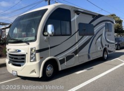 Used 2017 Thor Motor Coach Vegas 24.1 available in Grover Beach, California