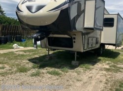 Used 2017 Prime Time Crusader 297RSK available in Buffalo, Montana