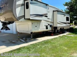 Used 2014 Forest River Cedar Creek 36CKTS available in Bowling Green, Florida
