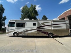 Used 2004 Tiffin Phaeton 38GH available in Arvada, Colorado