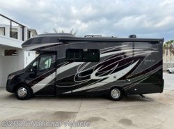 Used 2022 Entegra Coach Qwest 24L available in Seacrest, Florida