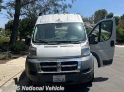 Used 2017 Carado Axion  available in Los Angelas, California