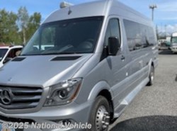 Used 2016 Coachmen Galleria 24SQ available in Anchorage, Alaska