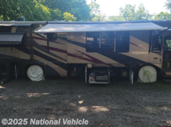 Used 2006 National RV Islander 40-F available in Fairview, North Carolina