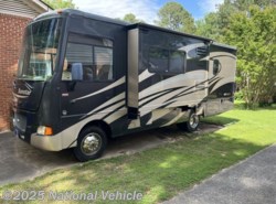 Used 2012 Itasca Sunstar 26P available in Durham, North Carolina