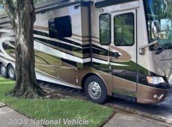 Used 2016 Newmar Dutch Star 4018 available in Altamonte Springs, Florida
