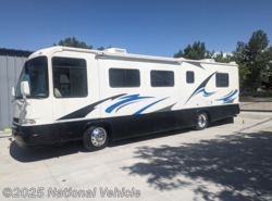 Used 2000 Georgie Boy Landau 3601FS available in Brighton, Colorado
