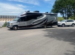 Used 2008 Jayco Melbourne 29D available in Tonkawa, Oklahoma