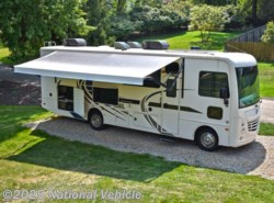 Used 2021 Holiday Rambler Admiral 29M available in Murrysville, Pennsylvania