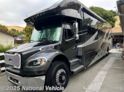 Used 2021 Renegade  Verona 40VBH available in San Ramon, California