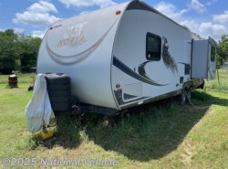 Used 2013 Skyline Koala Super Lite 23CS available in Collinsville, Texas