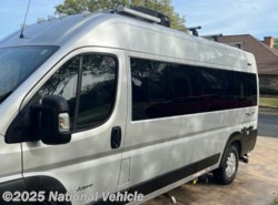 Used 2022 Jayco Swift 20A available in Bedford, Texas