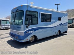 Used 1999 Safari Trek Pathfinder available in Ventura, California