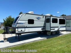 Used 2018 Jayco White Hawk 26RK available in Hamilton, Montana