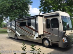 Used 2015 Fleetwood Discovery 37R available in Salem, Ohio