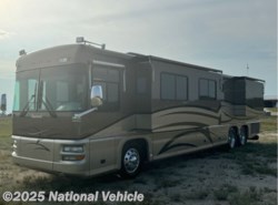 Used 2004 Foretravel Unicoach 4020 U320 available in Georgetown, Texas