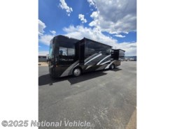 Used 2019 Thor Motor Coach Palazzo 37.4 available in Arvada, Colorado
