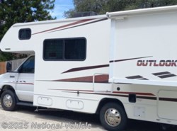 Used 2019 Winnebago Outlook 22C available in Sanford, Florida