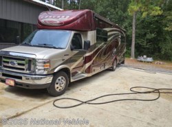 Used 2019 Coachmen Concord 300TS available in Vernon, Florida