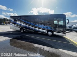 Used 2017 Forest River Legacy 340BH available in Conway, South Carolina