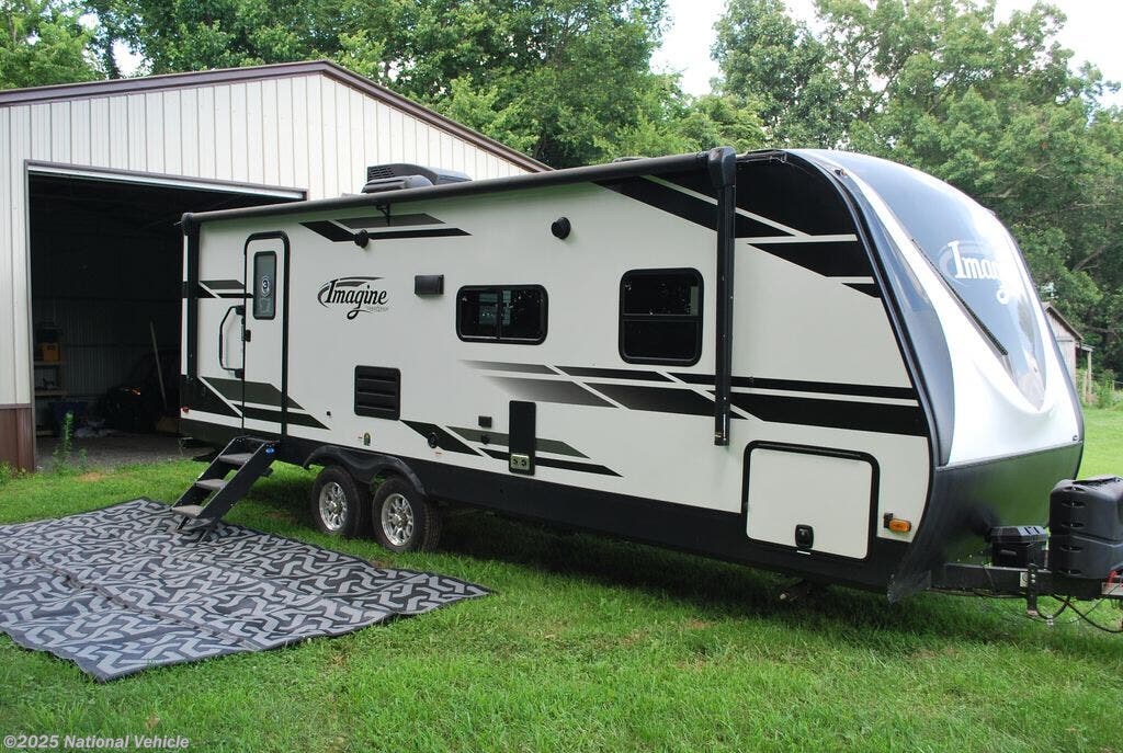Used 2021 Grand Design Imagine 2600RB available in Moores Hill, Indiana