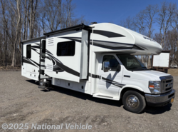 Used 2018 Jayco Greyhawk 29ME available in Batavia, New York
