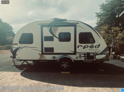 Used 2013 Forest River R-Pod 178 available in Gearhart, Oregon