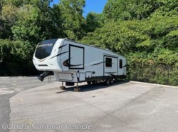 Used 2022 Keystone Sprinter 31TB available in Chesapeake, Virginia