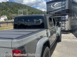 Used 2019 Tiffin Phaeton 40QKH available in Mesa, Arizona