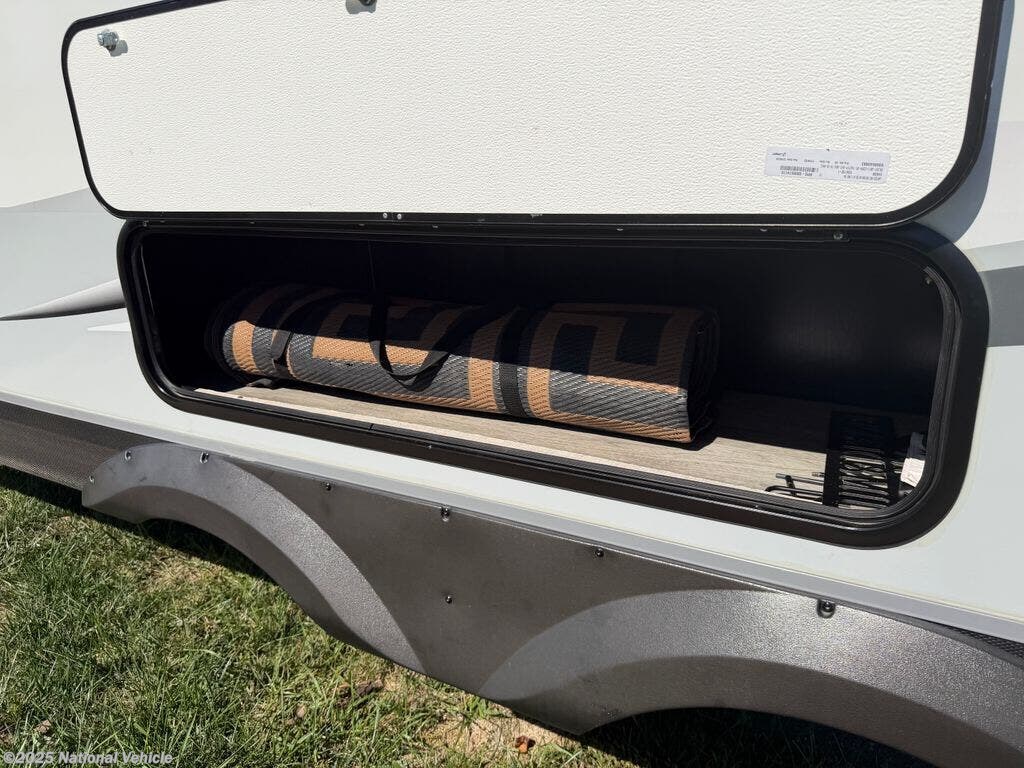 Used 2023 Jayco White Hawk 29BH available in Richmond, Kentucky