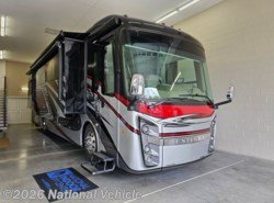 Used 2023 Entegra Coach Reatta XL 37K available in Crossville, Tennessee