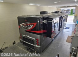 Used 2023 Entegra Coach Reatta XL 37K available in Crossville, Tennessee