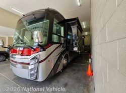 Used 2023 Entegra Coach Reatta XL 37K available in Crossville, Tennessee