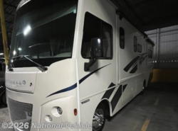 Used 2018 Winnebago Vista 27PE available in Napa, California