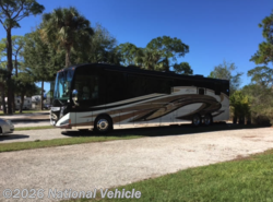 Used 2014 Itasca Ellipse 42QD available in N. Fort Myers, Florida