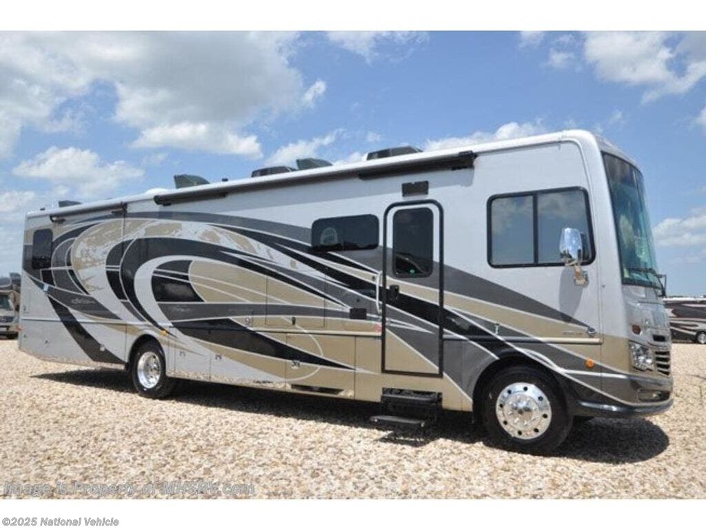 Used 2019 Fleetwood Southwind 37F available in Fredericksburg, Virginia