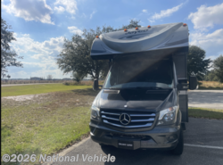 Used 2016 Jayco Melbourne 24K available in Kissimmee, Florida