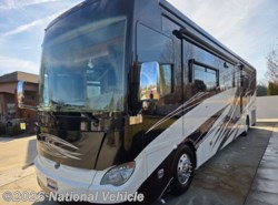 Used 2014 Tiffin Allegro Bus 40QBP available in Nampa, Idaho