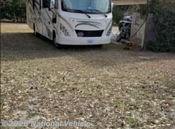 Used 2018 Thor Motor Coach A.C.E. 32.1 available in Register, Georgia