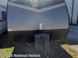 Used 2020 Forest River Aurora 18RBS available in New Port Richey, Florida