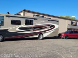 Used 2017 Newmar Bay Star 3518 available in Belen, New Mexico