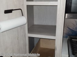 Used 2022 Forest River Sandpiper Luxury 379FLOK available in Homosassa, Florida