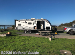 Used 2023 Jayco White Hawk 25MBH available in Bend, Oregon