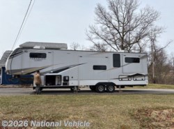 Used 2022 Alliance RV Paradigm 365RD available in Ford City, Pennsylvania
