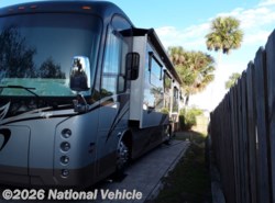 Used 2015 Entegra Coach Aspire 39E available in Cocoa, Florida