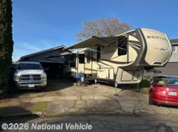 Used 2017 Keystone Montana 3000RE available in Eugene, Oregon