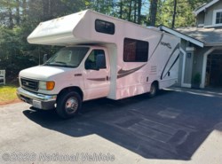 Used 2007 Four Winds Majestic 23A available in North Bend, Washington