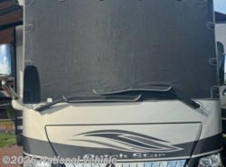 Used 2018 Newmar Dutch Star 4327 50th Anniversary Edition available in Palmetto, Florida